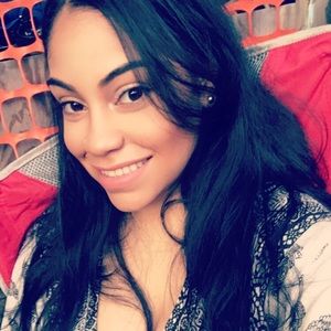 Meet your Posher, Mitchell